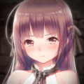 the last girlϷ