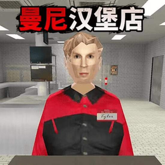ẺѰ