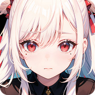 Kisu