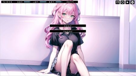 Kisu2