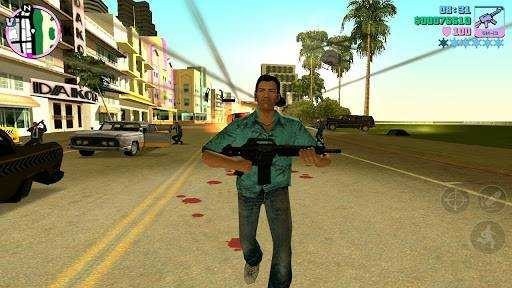 Գͨ