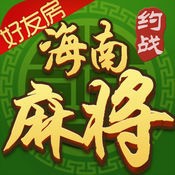 º齫ios汾  v3.5