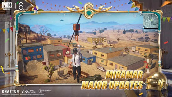 pubgʷ2.5汾