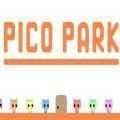 pico parkֻ