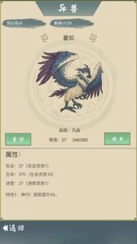 ۵ӿʼ21