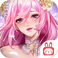 ߻򹫲عٷ