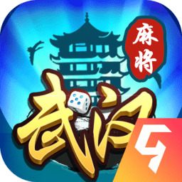 人齫app