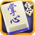 ߺ齫ٷ  v1.0.3