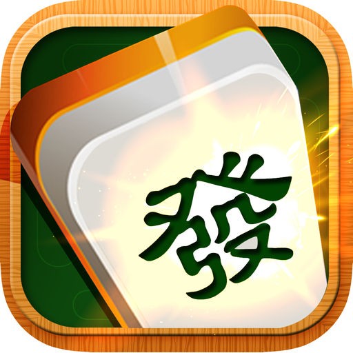 غ÷齫app  v1.5.1