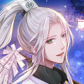梦浮灯官网版下载 v1.5.1
