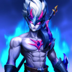 ٻʦʱֻ