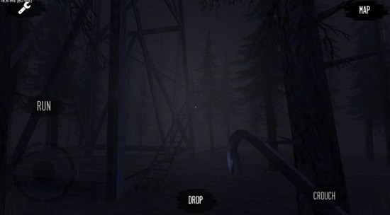 ֲشˮͷò˵2