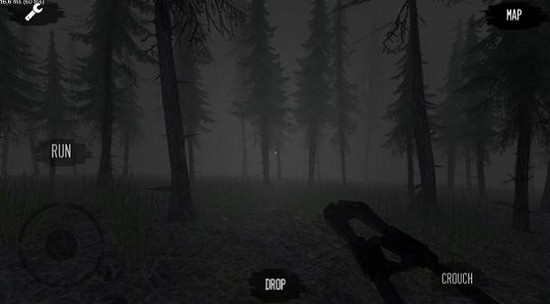 ֲشˮͷò˵3