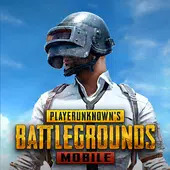 pubgʷֻ  v1.2.1