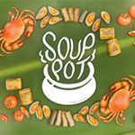 souppotĽ  v1.2