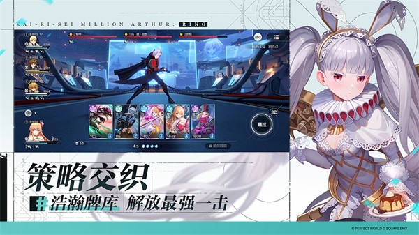 ԰ɪιٷ4