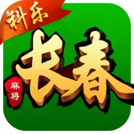 ֳ齫Ȧٷ  v1.0.21