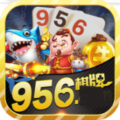 956ƹٷ氲׿ֻapp  v2.5.4