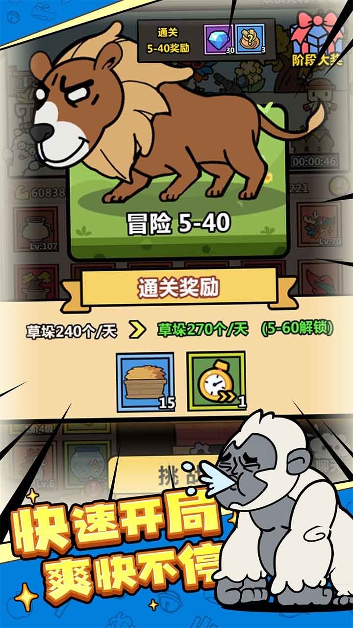 ʿ3