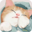 Ǽƻ