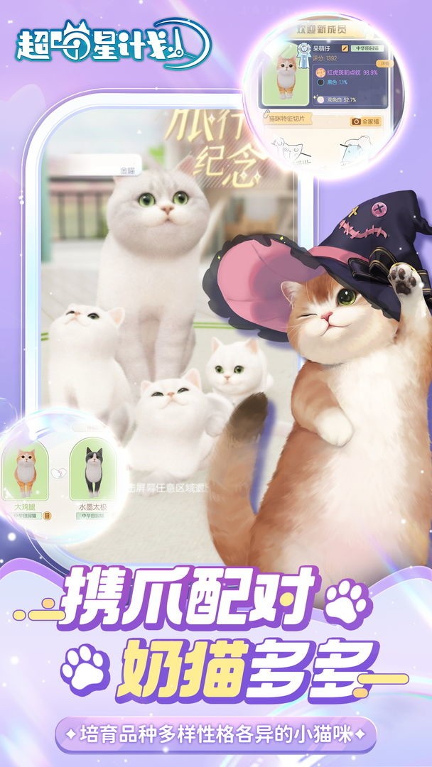 Ǽƻ1