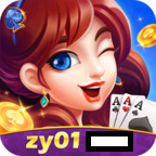 zy01fun°  v2.5.4