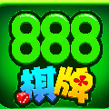 888ƹ氲׿