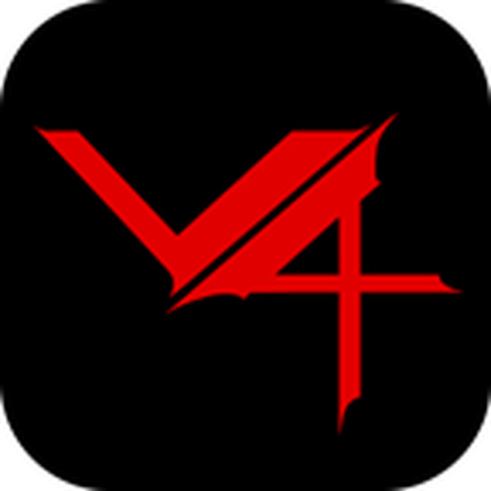 v4ս