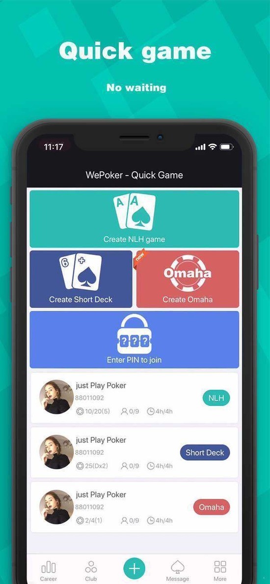 wepoker (1)