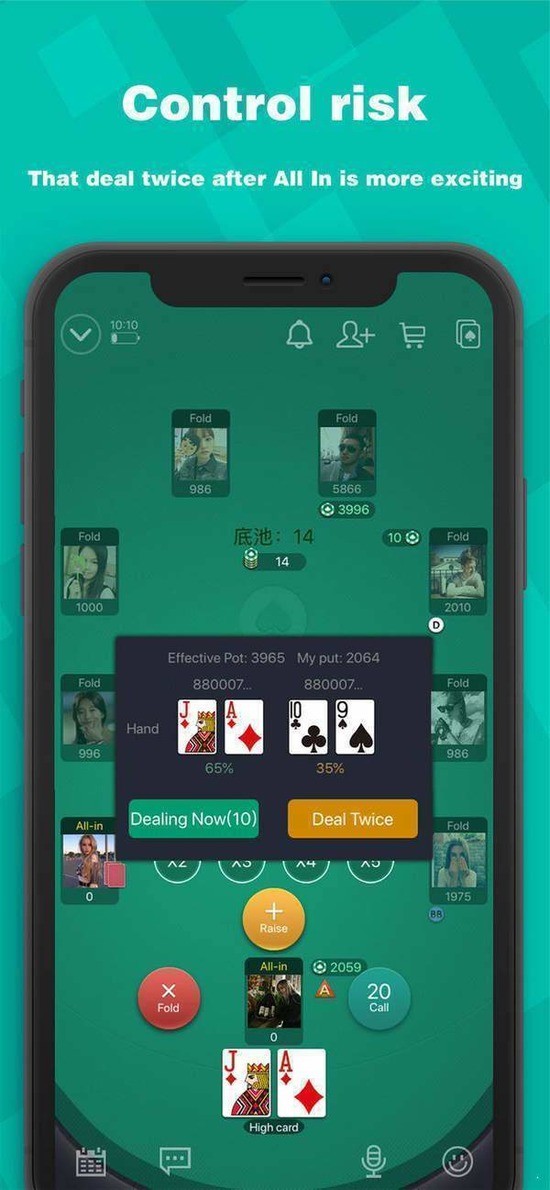 wepokerֻ°