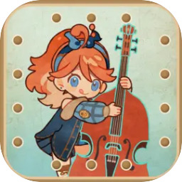׼ϵЭ¹ٷ