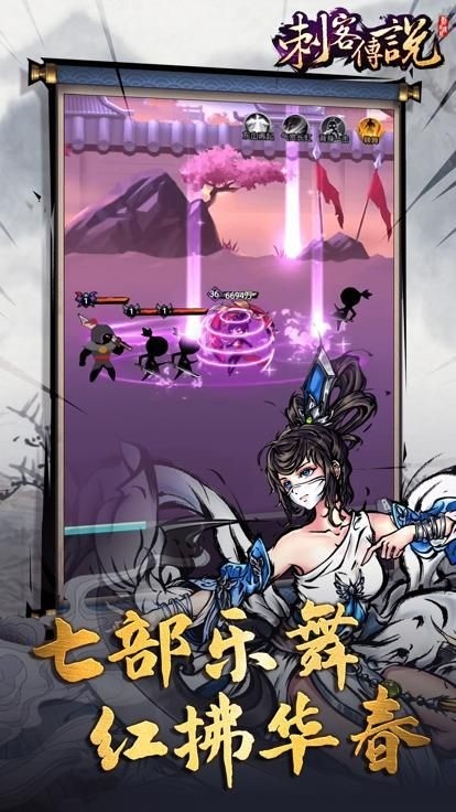 ̿ʹ˵1