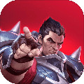 Legends of Runeterraٷ  v1.56