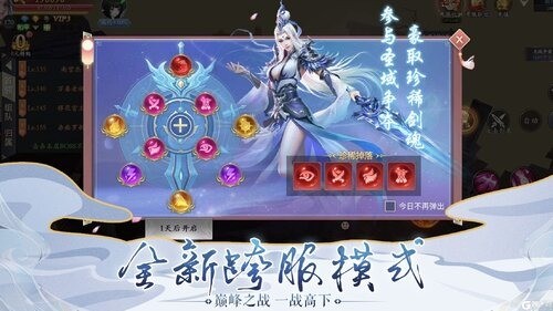 Ưڽ (3)