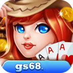 gs68  v1.2.54