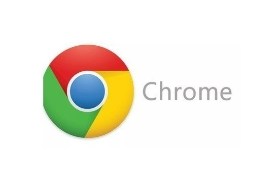 chromemac