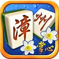 齫Ȧٷ  v1.4.2