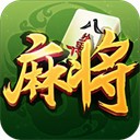 齫䰲׿  v1.2.5