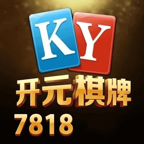 ԪkyԪϰ汾  v1.5.6