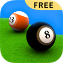 pool break lite׿  v2.7.2