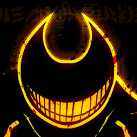 indiecrossʽֻ