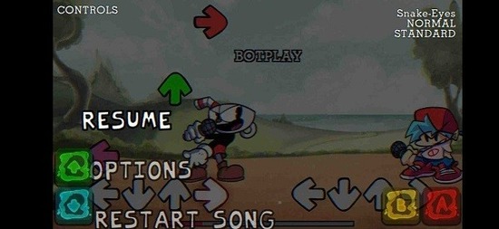 \