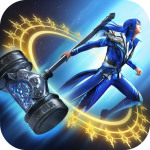 斗罗大陆手游版内购免费版 v1.0.6