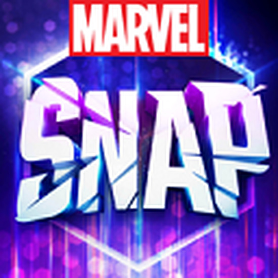 marvel snap2024°  v28.21.4