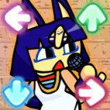 ankha zone ankhaԭ  v0.2