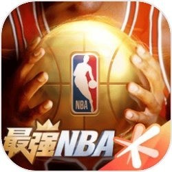 ǿNBA  v1.11.221