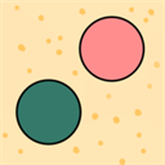Two Dots׿°