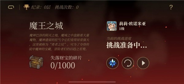 ߴԳֻ1