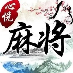 齫׿app  v6.7