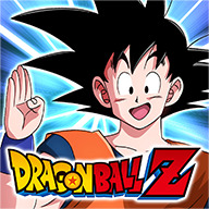 鳬2İ